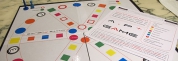 L’achat public a son terrain de jeu