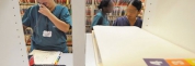 Le CHU de Montpellier opère automatiquement ses factures