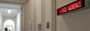 Action en garantie envers un sous-traitant : juge administratif ou judiciaire ?