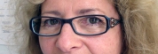 Anne Bellancourt, madame « achat responsable » de l’Etat