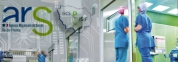 Infogérance : accord-cadre « d-sisif » entre hôpitaux franciliens