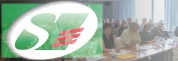 La Sarthe externalise l’achat de prestations de formation