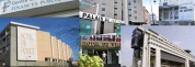 Achats immobiliers : l’Etat ne reste pas immobile