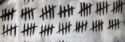 Délai de stand still irrégulier = référé contractuel ouvert