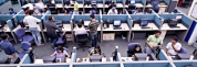 Prestations intellectuelles : Paris a ses indicateurs