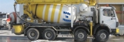 « Penser made in France », on en est loin !