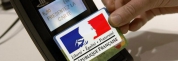Carte d’achat : l’Etat déjà presque au taquet ?