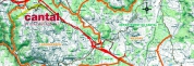 PPP et DSP en cascade pour le Cantal