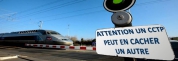 Attention aux contradictions entre les documents de la consultation