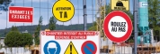 Les entreprises en redressement judiciaire exclues des marchés publics ?