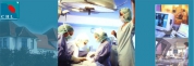 CH Lens : des fiches de liaison acheteurs/approvisionneurs