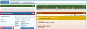 E-facturation : 18 volontaires pour Chorus Pro