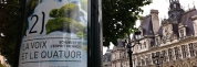 De la difficulté de qualifier un contrat public... (I)