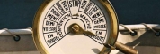 Les indices de la requalification