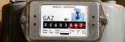 Achat de gaz : dernières chances pour les retardataires