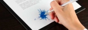 On peut se soumettre volontairement à l'arrêté sur la signature électronique