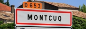 OAB : le juge botte Montcuq