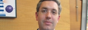 Hervé de Trogoff : 5 nouveaux chantiers Phare pour 2013