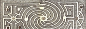 Circuits courts : où en sommes-nous ? où allons-nous ?