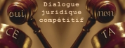 Quand recourir au dialogue compétitif ?