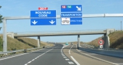 Transposition des directives : la DAJ fait le point
