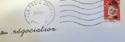 Confirmer, c’est négocier ?