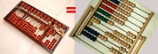 La formule de notation, source de contentieux