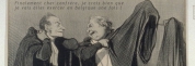 Nouvelles directives : le sort des prestations d’avocats