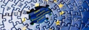 La commande publique européenne reste un patchwork