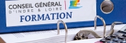 Indre-et Loire : professionnaliser pour monter en gamme