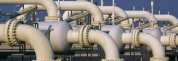 Fourniture de gaz : qui peut bénéficier de l’offre transitoire ?