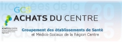TCP 2015 : le GCS Achats Centre, une réussite collective