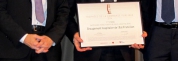 Groupe hospitalier est francilien : un pour tous, tous pour un