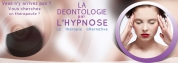 A Amiens, déontologie rime avec pédagogie