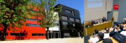 Master DESMA : cap sur le management des achats
