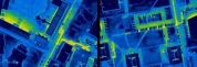 DSP de chauffage urbain : le cauchemar continue pour le Grand Lyon