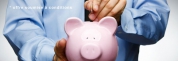 Filière achat (3) : un salaire avec variable ?