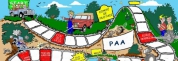 7 étapes pour lancer un plan d’action achats