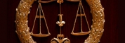 Les conditions de l’audition en appel d’offres ouvert