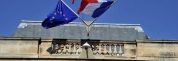 Le DGD empêche la réparation des dommages liés à l’état de l’ouvrage