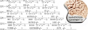 Gare au choix de la méthode de notation du critère prix