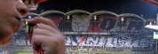 Achat de places de foot : fin du match entre la CANOL et le CG 69 ?