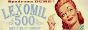 Projet de DUME : pourquoi faire simple quand on peut faire compliqué