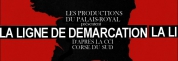 Critères de sélection des candidatures : quelle information ?