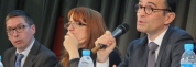 DAJ : pas de transposition sans concertation