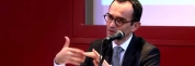Le code sous ordonnance