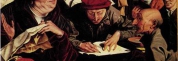 Audit juridique, ROI quasi-automatique