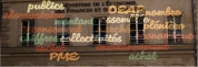 Achat public : quatre milliards de moins en 2013