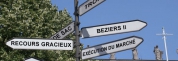 Recours gracieux : un recours utile en marchés publics ?