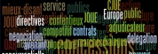 Julie Chevallier : « une méthode de détection des OAB aurait été bienvenue dans les directives »